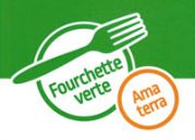 St. Leonhard daycare centre — certificate of hygiene and a balanced diet for infants