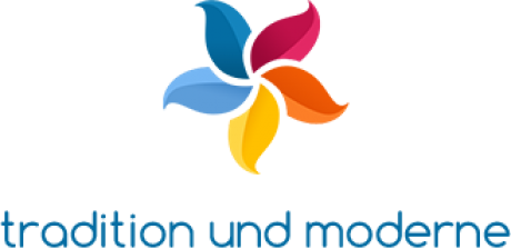 St. Leonhard daycare centre in Basel — the modern kindergarten with tradition